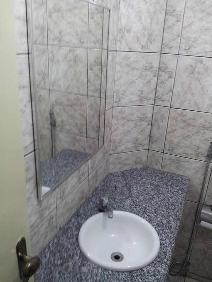 Hugo Plaza Hotel Собрал Екстериор снимка