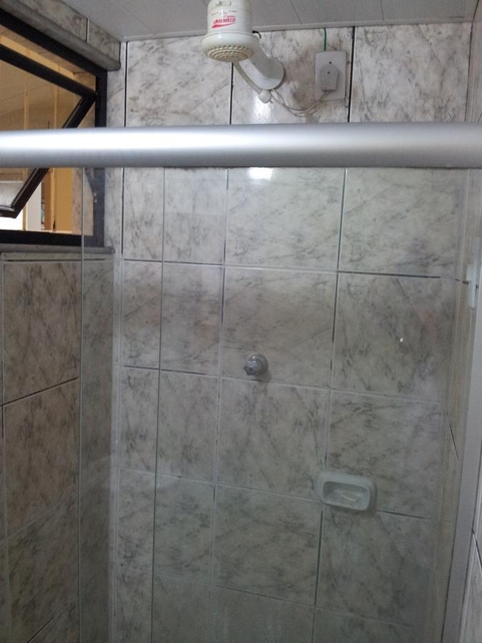 Hugo Plaza Hotel Собрал Екстериор снимка